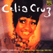 Celia Cruz