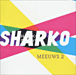Sharko