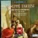 Giuseppe Tartini