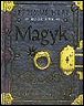Magyk&nbsp;-&nbsp;Angie Sage