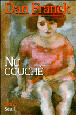 Nu couché&nbsp;-&nbsp;Dan Franck