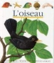 L'oiseau&nbsp;-&nbsp;René Mettler