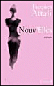 Nouv'elles&nbsp;-&nbsp;Jacques Attali