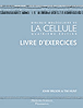Biologie moléculaire de la cellule&nbsp;-&nbsp;J. Wilson, T. Hunt