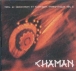 Martin Chabloz&nbsp;-&nbsp;Chaman