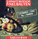 Einstürzende Neubauten&nbsp;-&nbsp;Tabula rasa