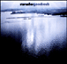 Starsailor, James Walsh