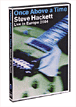 Once above a time&nbsp;-&nbsp;Steve Hackett