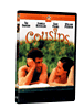 Cousins