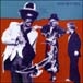Joni Mitchell&nbsp;-&nbsp;Don juan s reckless