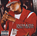 Jadakiss