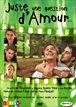 Juste une question d'amour&nbsp;-&nbsp;Christian Faure