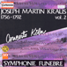 Joseph Martin Kraus