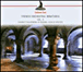 Douglas Bostock&nbsp;-&nbsp;Miniatures françaises, Volume 3