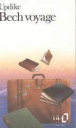 Bech voyage&nbsp;-&nbsp;John Updike