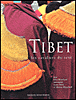 Tibet&nbsp;-&nbsp;Emmanuel Blanchard