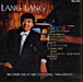 Lang Lang&nbsp;-&nbsp;Récital de Tanglewood - Super Audio CD hybride