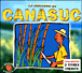 Canasuc
