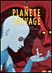 La Planète sauvage&nbsp;-&nbsp;Dessin Animé, René Laloux