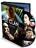 Le Clan - Premières neiges - Edition Collector