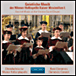 Clemencic Consort, René Clemencic, Wiener Sängerknaben&nbsp;-&nbsp;Musique sacrée à la Chapelle de la cour de Vienne