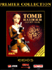Lara Croft - Tomb Raider II