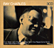 Ray Charles&nbsp;-&nbsp;Ray Charles