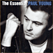 Paul Young&nbsp;-&nbsp;Essential