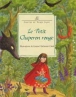 Le petit chaperon rouge