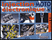 Injection électronique moto&nbsp;-&nbsp;Franck Méneret
