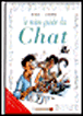 Chat