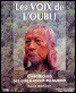 Les voix de l'oubli