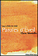 Paroles d'éveil&nbsp;-&nbsp;C. Montello