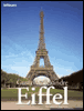 Gustave Eiffel