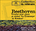 Collection du Millénaire - Ludwig van Beethoven