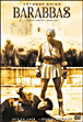 Barabbas