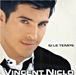 Vincent Niclo