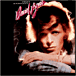 David Bowie&nbsp;-&nbsp;Young americans