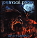 Primal Fear&nbsp;-&nbsp;Devil's ground