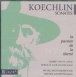 Charles Koechlin&nbsp;-&nbsp;Sonates