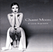 Chanté Moore&nbsp;-&nbsp;Love supreme