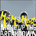 Hot Hot Heat&nbsp;-&nbsp;Make up the breakdown