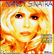 Nancy Sinatra&nbsp;-&nbsp;Walking