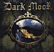 Dark Moor