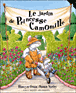 Le jardin de Princesse Camomille&nbsp;-&nbsp;Hiawyn Oram, Susan Varley