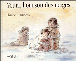 Youri l'ourson des neiges