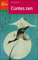 Contes zen&nbsp;-&nbsp;Henri Brunel