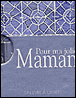 Pour ma jolie maman&nbsp;-&nbsp;Helen Exley