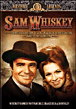 Sam Whiskey&nbsp;-&nbsp;Arnold Laven