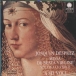 Josquin Desprez